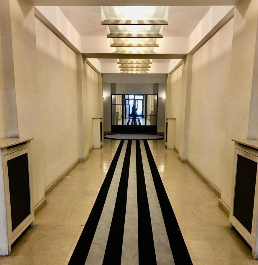 Gide : Au Cœur De La Rive Gauche, Neuf, Design, 2/4 Personnes Paris